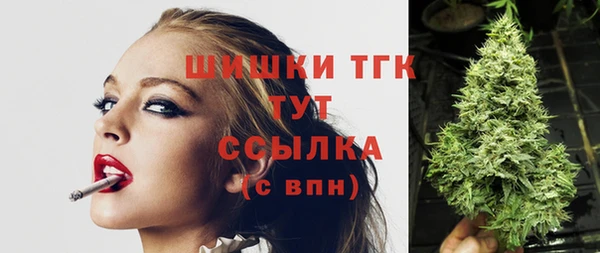 Альфа ПВП Сосновка
