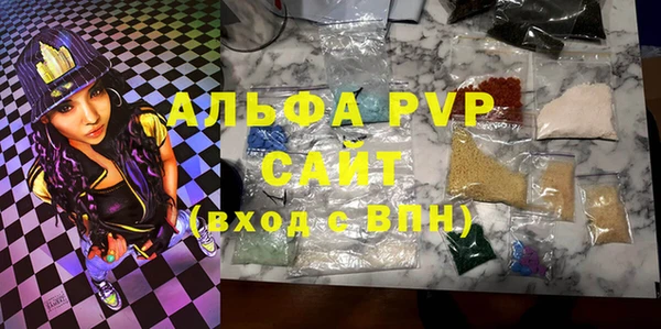 винт Няндома