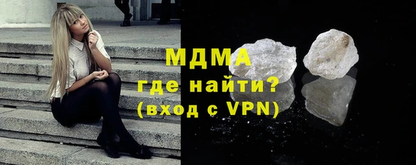 винт Няндома