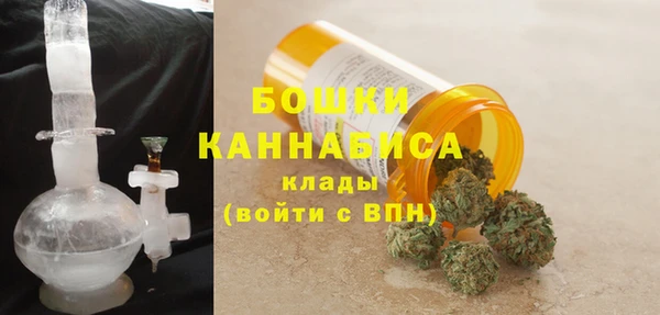 амф Нягань