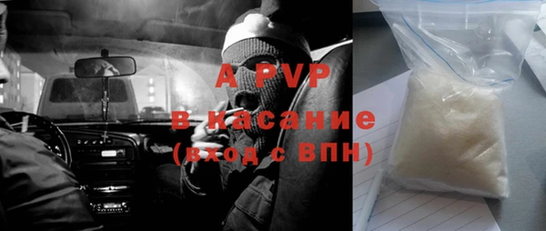 винт Няндома