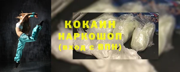 винт Няндома