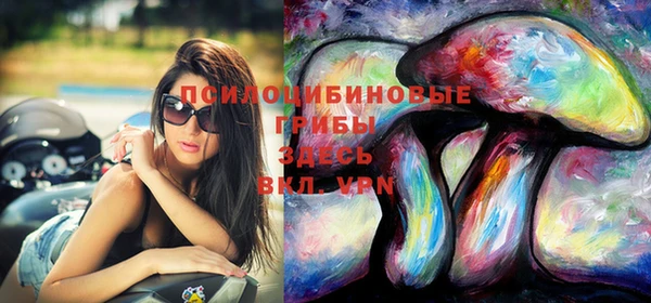 амф Нягань