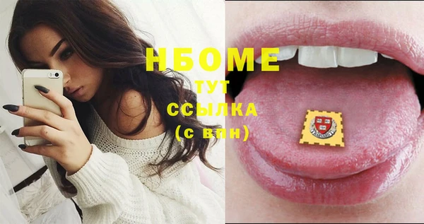 винт Няндома