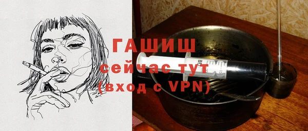 винт Няндома