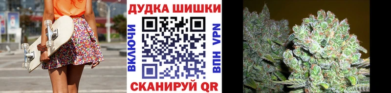Бошки Шишки THC 21%  продажа наркотиков  Кизел 